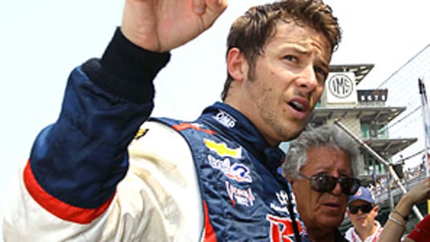 120525075507-marco-andretti-1-single-image-cut.jpg